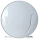 Бойлер Midea INSTALL 50 - изображение 9