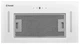 Вытяжка Perfelli BIS 5884 WH 1200 LED - изображение 3