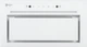 Витяжка Perfelli DESIGN FILINI 5 BIANCO SILENZIO - изображение 2