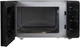 Микроволновая печь Adler AD 6206 - изображение 5