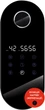 Кухонная машина MPM MRK-22 - изображение 4