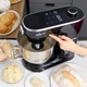 Кухонная машина MPM MRK-22 - изображение 15