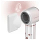 Фен-щітка Sencor SHS 9100RS - зображення 17