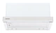 Вытяжка INTERLINE SLIM ULTRA X/S A/60 148403 - изображение 2