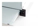 Вытяжка INTERLINE SLIM ULTRA X/S A/60 148403 - изображение 7