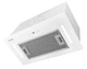 Вытяжка Perfelli BIS 5684 WH 1000 LED - изображение 2
