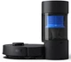 Робот-пылесос Ecovacs Deebot Ozmo N20E Plus (YDLX11-3) Black - изображение 2