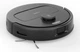 Робот-пылесос Ecovacs Deebot Ozmo N20E Plus (YDLX11-3) Black - изображение 8
