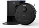 Робот-пылесос Ecovacs Deebot Ozmo N20E Plus (YDLX11-3) Black - изображение 11