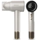 Фен CECOTEC DryGlam Waves Champagne 4in1 (A01_EU01_103715) - изображение 3