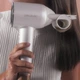 Фен CECOTEC DryGlam Waves Champagne 4in1 (A01_EU01_103715) - изображение 7