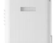 Кондиционер Olimpia Splendid Dolceclima 12 WiFi (OS-2596) - изображение 5