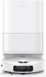 Робот-пилосос Dreame Bot L40 Ultra CE White (RLD52SE-Wh) - зображення 4