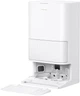 Робот-пилосос Dreame Bot L40 Ultra CE White (RLD52SE-Wh) - зображення 8