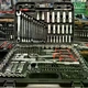 Профессиональный набор инструментов INTERTOOL ET-8219 STORM, 219 предметов, Cr-V, 3 трещотки 1/2", 3/8", 1/4" - изображение 10