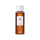 Омолоджувальний тонер-есенція з женьшенем Beauty of Joseon Ginseng Essence Water тревел 40ml - зображення 1