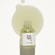 Антиоксидантна заспокійлива сироватка Beauty of Joseon Calming Serum: Green tea+Panthenol 10ml - зображення 4