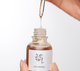 Відновлювальна сироватка для пружності шкіри Beauty of Joseon Revive Serum: Ginseng+Snail Mucin 10ml - зображення 5