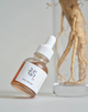 Відновлювальна сироватка для пружності шкіри Beauty of Joseon Revive Serum: Ginseng+Snail Mucin 10ml - зображення 6