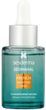 Serum do twarzy Sesderma Sesmahal French Maritime Pine depigmentujące 30 ml (8429979472625) - obraz 2