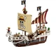 Конструктор LEGO ONE PIECE Піратський корабель "Гоїнг Меррі" (75639) - изображение 2