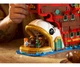 Конструктор LEGO ONE PIECE Плавучий ресторан Бараті (75640) - изображение 8