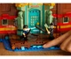 Конструктор LEGO ONE PIECE Плавучий ресторан Бараті (75640) - изображение 9