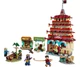 Конструктор LEGO ONE PIECE Битва біля Арлонг-парку (75638) - зображення 2