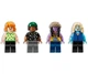 Конструктор LEGO ONE PIECE Битва біля Арлонг-парку (75638) - зображення 10