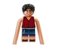Конструктор LEGO ONE PIECE Битва біля Арлонг-парку (75638) - зображення 11