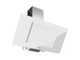 Вытяжка кухонная Teka - DVT 98660 WH 112930062 - изображение 7
