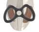 Jeździk Milly Mally Gravity Beige Brown (5907090700382) - obraz 6