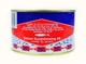 Сюрстремминг Surströmming Oskars Filéer шведский деликатес ферментированная сельдь сюрстреминг Оскарс - изображение 4