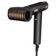 Фэн Shark SpeedStyle 3-in-1 для Straight & Wavy Hair HD731EU - изображение 5