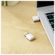 Адаптер WiFi MERCUSYS MA30N AC1300, USB - изображение 2