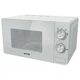 Микроволновая печь Gorenje MO 20 E1W2 - изображение 5