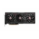 Видеокарта SAPPHIRE Radeon RX 9070 XT 16GB GDDR6 PULSE GAMING OC - изображение 1