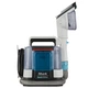 Миючий пилосос та плямовивідник Shark StainStriker Pet Stain & Spot Cleaner PX200EUT - зображення 5
