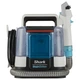 Миючий пилосос та плямовивідник Shark StainStriker Pet Stain & Spot Cleaner PX200EUT - зображення 6