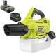 Аккумуляторный розприскувач рідини RYOBI ONE+. Зарядне + аккумулятор в комплекті. - изображение 1