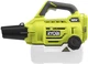 Аккумуляторный розприскувач рідини RYOBI ONE+. Зарядне + аккумулятор в комплекті. - изображение 3