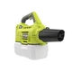 Аккумуляторный розприскувач рідини RYOBI ONE+. Зарядне + аккумулятор в комплекті. - изображение 4