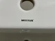 Раковина мебельная MIXXUS PREMIUM STYLE-1502 700х480х190mm с отверстием под смеситель и переливом (MP6499) - изображение 7