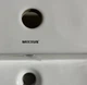 Раковина меблева MIXXUS PREMIUM STYLE-1503 800х480х190 mm з отвором під змішувач і переливом (MP6500) - зображення 7