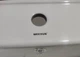 Раковина меблева MIXXUS PREMIUM STYLE-1501 600х480х190mm з отвором під змішувач та переливом (MP6498) - зображення 7