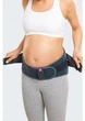 Бандаж для беременных Lumbamed maternity размер 2 - изображение 3
