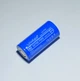 Акумулятор LiitoKala LiFePo4 32700 Lii-70А 3.2V 6500 mAh - зображення 1