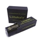Акумулятор LiitoKala INR26650 Lii-50А 3.7V 5000 mAh - изображение 3