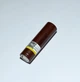 Акумулятор LiitoKala INR18650 HG2 3.7V 3000 mAh - зображення 2