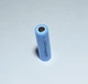 Акумулятор EVE INR18650 35V 3.6V 3500 mAh - зображення 4